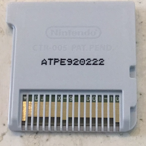 Transformers Prime The Game Nintendo 3DS Game - Picture 14 of 16